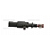 Standard Motor Eng.Management Vehicle Speed Sensor SC150