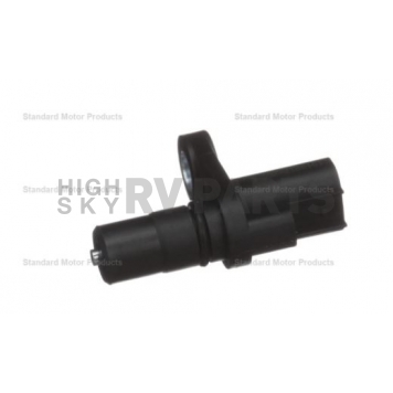 Standard Motor Eng.Management Vehicle Speed Sensor SC150-3