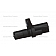 Standard Motor Eng.Management Vehicle Speed Sensor SC150