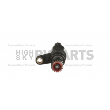 Standard Motor Eng.Management Vehicle Speed Sensor SC150-4