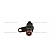 Standard Motor Eng.Management Vehicle Speed Sensor SC150