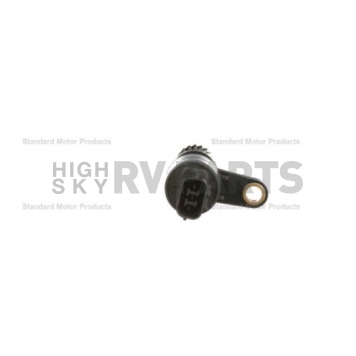 Standard Motor Eng.Management Vehicle Speed Sensor SC150-5
