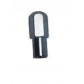 Topline Parts Lug Nut - C92104