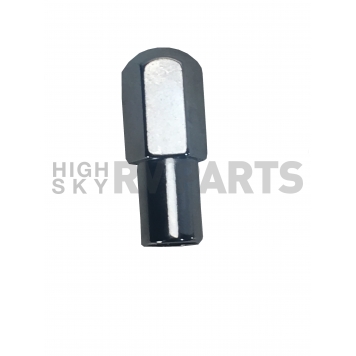 Topline Parts Lug Nut - C92104