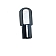 Topline Parts Lug Nut - C92104