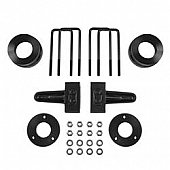 Pro Comp 2.5 Inch Lift Kit Suspension - 62206K