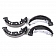 Power Stop Brake Shoe - B1046L
