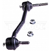 Dorman MAS Select Chassis Stabilizer Bar Link Kit - SL85061