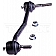 Dorman MAS Select Chassis Stabilizer Bar Link Kit - SL85061