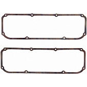 Fel Pro HP Valve Cover Gasket - 1636