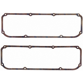 Fel Pro HP Valve Cover Gasket - 1636
