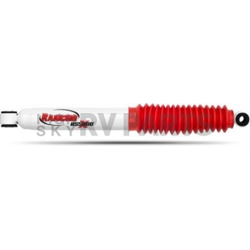 Rancho Shock Absorber - RS55046A