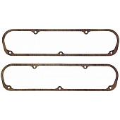 Fel Pro HP Valve Cover Gasket - 1646