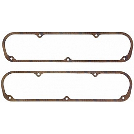 Fel Pro HP Valve Cover Gasket - 1646