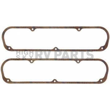 Fel Pro HP Valve Cover Gasket - 1646