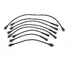 Standard Motor Plug Wires Spark Plug Wire Set 9628
