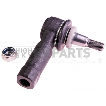 Dorman Chassis Tie Rod End - TO91155PR