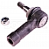 Dorman Chassis Tie Rod End - TO91155PR