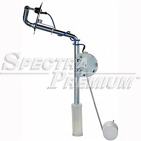 Spectra Premium Fuel Tank Sending Unit FG86A
