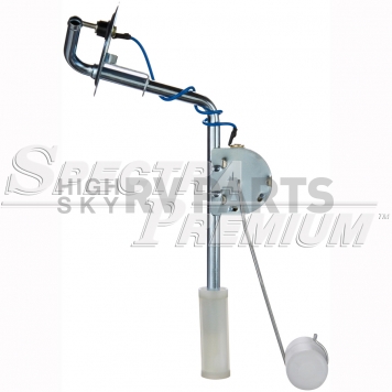 Spectra Premium Fuel Tank Sending Unit FG86A