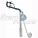 Spectra Premium Fuel Tank Sending Unit FG86A