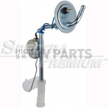 Spectra Premium Fuel Tank Sending Unit FG86A-1