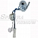 Spectra Premium Fuel Tank Sending Unit FG86A
