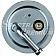 Spectra Premium Fuel Tank Sending Unit FG86A