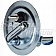 Spectra Premium Fuel Tank Sending Unit FG86A