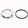 Spectra Premium Fuel Tank Sending Unit FG86A