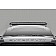 ZROADZ Light Bar 52 Inch Curved - Z335471-KIT