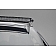 ZROADZ Light Bar 52 Inch Curved - Z335471-KIT