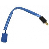 Standard Motor Eng.Management Driving/ Fog Light Wiring Harness LWH110