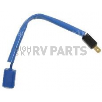 Standard Motor Eng.Management Driving/ Fog Light Wiring Harness LWH110