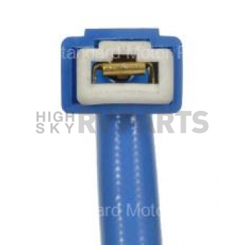 Standard Motor Eng.Management Driving/ Fog Light Wiring Harness LWH110-1