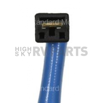 Standard Motor Eng.Management Driving/ Fog Light Wiring Harness LWH110-2