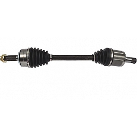 Cardone (A1) Industries CV Axle Shaft - 66-4339