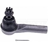 Dorman Chassis Tie Rod End - TO59335XL