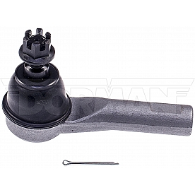Dorman Chassis Tie Rod End - TO59335XL