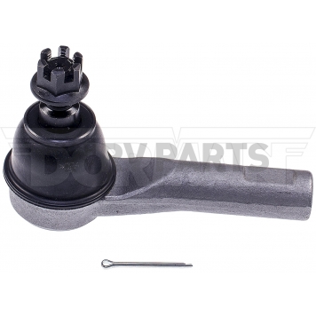 Dorman Chassis Tie Rod End - TO59335XL