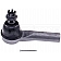 Dorman Chassis Tie Rod End - TO59335XL