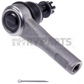 Dorman Chassis Tie Rod End - TO59335XL-1