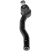 Dorman Chassis Tie Rod End - TO59341PR