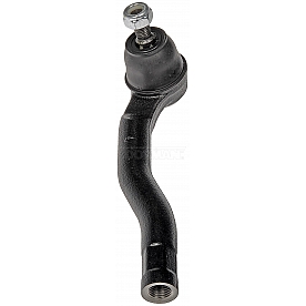 Dorman Chassis Tie Rod End - TO59341PR
