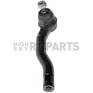 Dorman Chassis Tie Rod End - TO59341PR