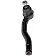 Dorman Chassis Tie Rod End - TO59341PR