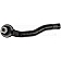 Dorman Chassis Tie Rod End - TO59341PR
