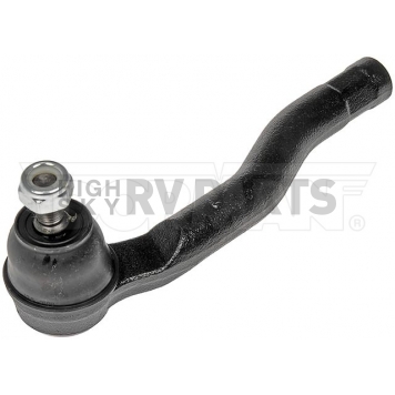 Dorman Chassis Tie Rod End - TO59341PR-3
