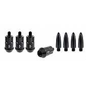 True Spike Wheel Lock - 1220K108