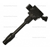 Standard Motor Eng.Management Ignition Coil UF848